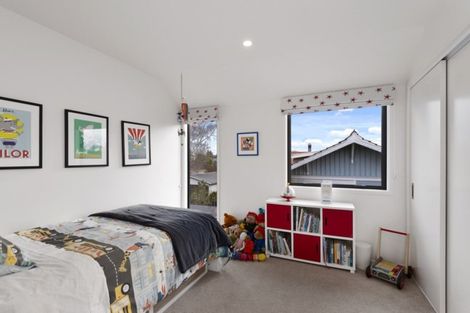 Photo of property in 38 Bennett Street, Papanui, Christchurch, 8053