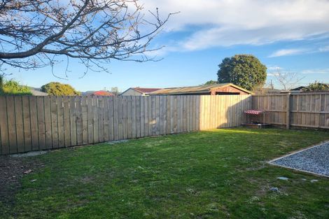 Photo of property in 35 Doyle Street, Blaketown, Greymouth, 7805