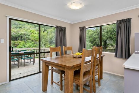 Photo of property in 159 Te Miro Road, Te Miro, Cambridge, 3496