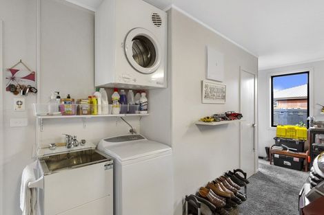 Photo of property in 20 Glengarry Court, Mosgiel, 9024