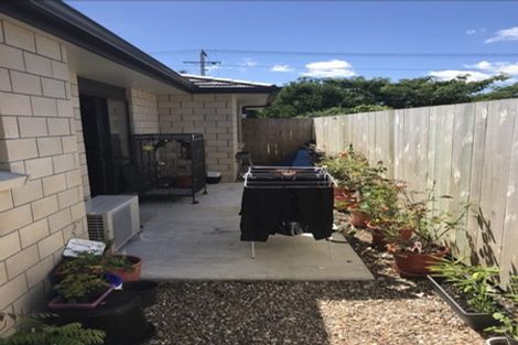 Photo of property in 2/3 Primrose Street, Frankton, Hamilton, 3204