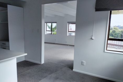 Photo of property in 45a Ingestre Street, Whanganui, 4500