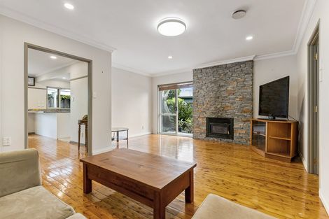 Photo of property in 63b Howe Street, Howick, Auckland, 2014