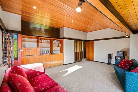 Photo of property in 4 Ferniehurst Street, Somerfield, Christchurch, 8024