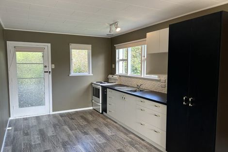 Photo of property in 54 Hillary Street, Winton, 9720