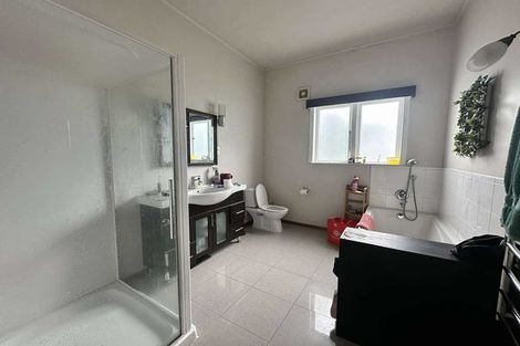 Photo of property in 18 Arawa Road, Hataitai, Wellington, 6021