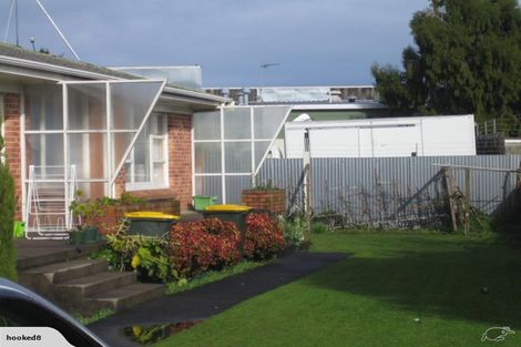 Photo of property in 4/17 Hoteo Avenue, Papatoetoe, Auckland, 2025