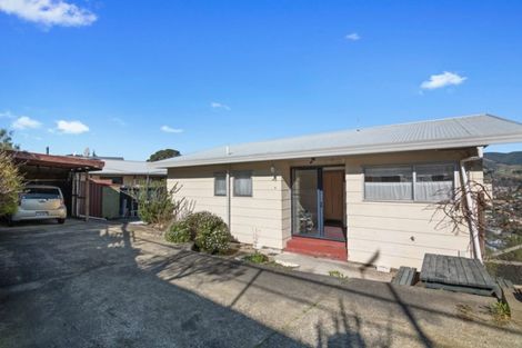 Photo of property in 143 Quebec Road, Washington Valley, Nelson, 7010