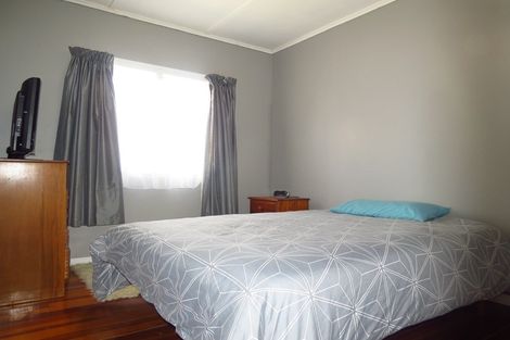 Photo of property in 73 Otewa Road, Otorohanga, 3900