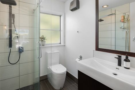 Photo of property in 3/12 John Street, Blenheim, 7201