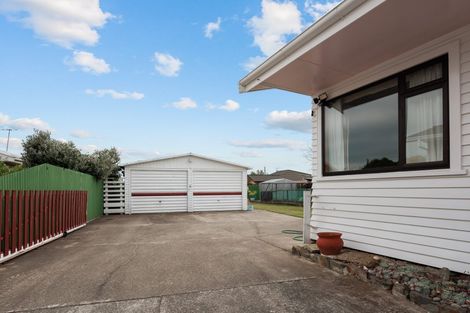 Photo of property in 17 Hospital Road, Witherlea, Blenheim, 7201