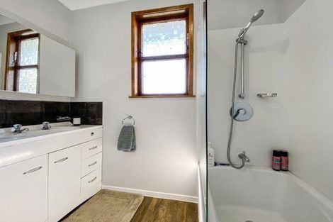 Photo of property in 60 Pandora Avenue, Sunnybrook, Rotorua, 3015