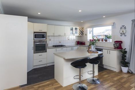 Photo of property in 30a Shannon Place, Belfast, Christchurch, 8051