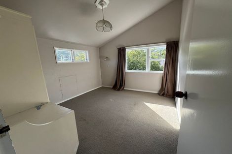 Photo of property in 7 Crofton Road, Ngaio, Wellington, 6035
