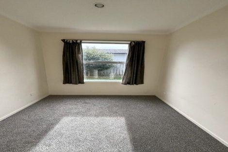 Photo of property in 37c Primrose Street, Frankton, Hamilton, 3204