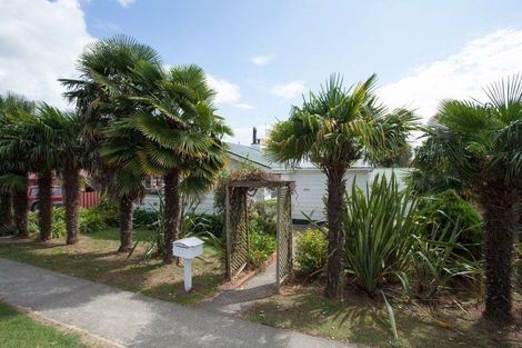 Photo of property in 32 Waerenga Road, Te Kauwhata, 3710