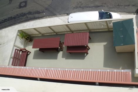 Photo of property in 191 Cecil Road, Wilton, Wellington, 6012