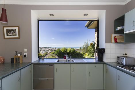 Photo of property in 15 Ashburn Street, Oamaru North, Oamaru, 9400