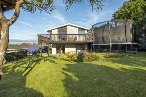 Photo of property in 3 Sylvania Drive, Matua, Tauranga, 3110