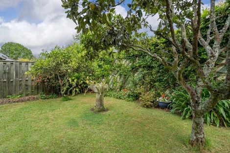 Photo of property in 3/25 Byron Avenue, Takapuna, Auckland, 0622
