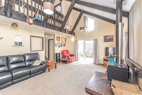 Photo of property in 87 Devon Road, Springvale, Whanganui, 4501