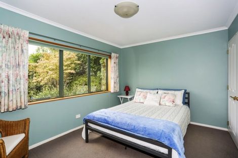 Photo of property in 148 Polo Prince Drive, Alfriston, Auckland, 2105