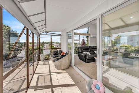 Photo of property in 12 Benmore Street, Glenwood, Timaru, 7910