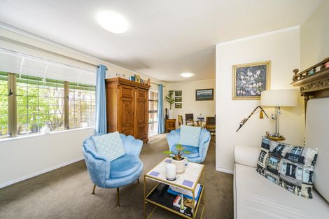 Photo of property in 6/141 Fitzherbert Avenue, West End, Palmerston North, 4410