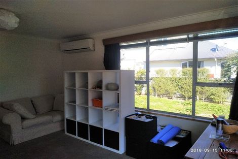 Photo of property in 2/18 Prossers Road, Saint Martins, Christchurch, 8022