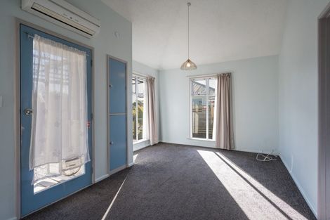 Photo of property in 7 Ashcroft Place, Richmond, 7020