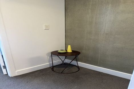 Photo of property in Canvas Apartments, 1/307 Willis Street, Te Aro, Wellington, 6011