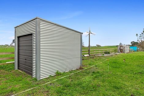 Photo of property in 219 Boyd Road, Horsham Downs, Hamilton, 3281