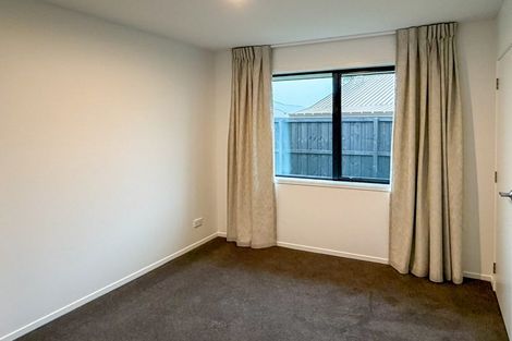 Photo of property in 4 Corry Lane, Rolleston, 7614