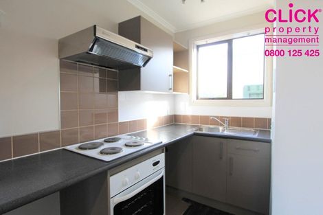 Photo of property in 35 Dalgety Street, Saint Kilda, Dunedin, 9012