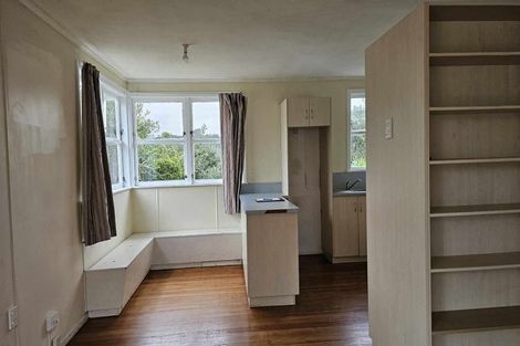 Photo of property in 7 Te Ahu Street, Kaitaia, 0410