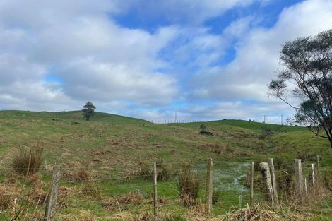 Photo of property in 1107 Mairoa Road, Mangaotaki, Piopio, 3971