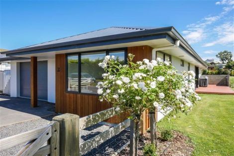 Photo of property in 2 Snowdon Street, Allanton, Mosgiel, 9092