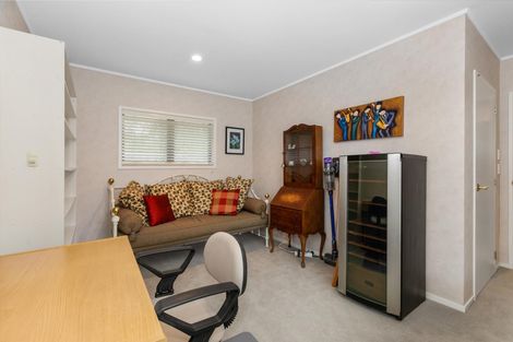 Photo of property in Tasman Village, 73/2 Seales Road, Morrinsville, 3374