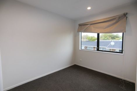 Photo of property in 3/436 Barbadoes Street, Edgeware, Christchurch, 8013