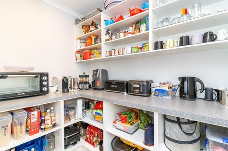 Photo of property in 217a Gladstone Road North, Mosgiel, 9024