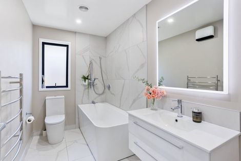 Photo of property in 18 Antill Street, Woodend, 7610