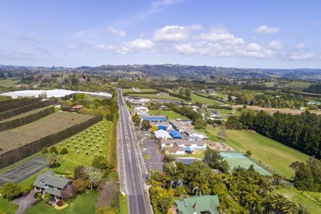 Photo of property in 257 Te Puna Road, Te Puna, Tauranga, 3176