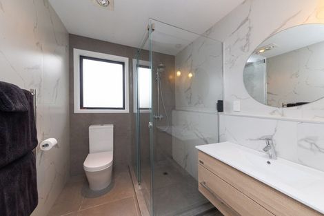 Photo of property in 110 Wyndham Street, Ashhurst, 4810