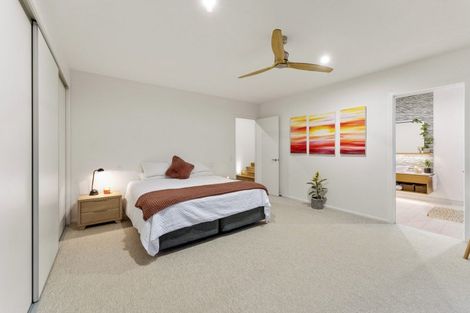 Photo of property in 6 Shirtcliff Lane, Redwood Valley, Richmond, 7081