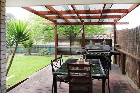 Photo of property in 17 Valley Road, Kawerau, 3127