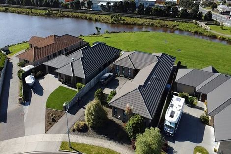 Photo of property in 12 Tatahi Cove, Papamoa Beach, Papamoa, 3118