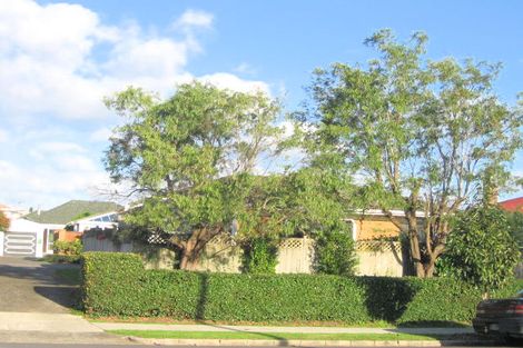 Photo of property in 2/261 Shirley Road, Papatoetoe, Auckland, 2025