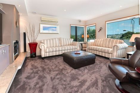 Photo of property in 54 Ardern Avenue, Stanmore Bay, Whangaparaoa, 0932