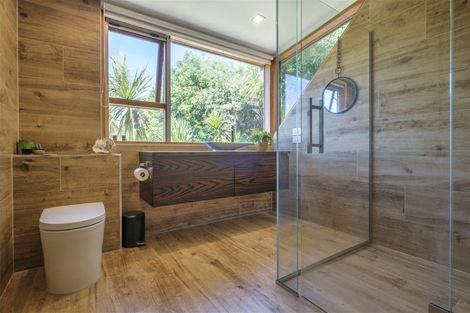 Photo of property in 88 Pomona Road, Ruby Bay, Upper Moutere, 7173