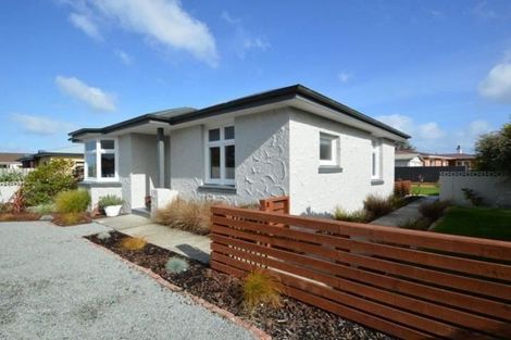 Photo of property in 76 Isabella Street, Glengarry, Invercargill, 9810